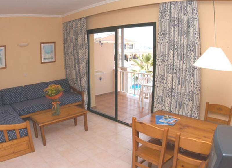 Grupotel Mar De Menorca Эс-Канутеллс Номер фото